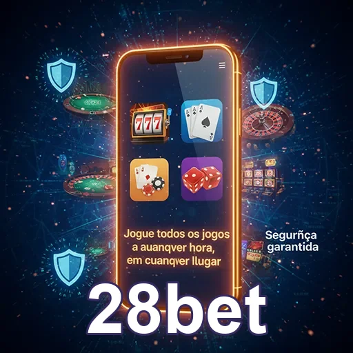 Tela de slots populares com interface mobile segura