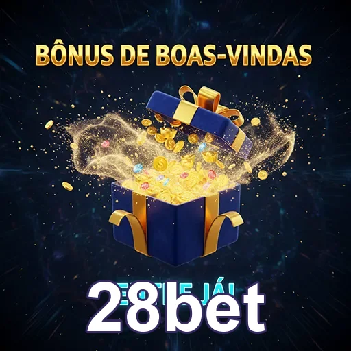 Tela com slots populares em jogo de casino online na 28bet
