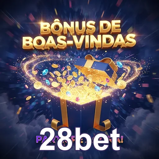 Imagem de tela com jogos rápidos de casino online na 28bet