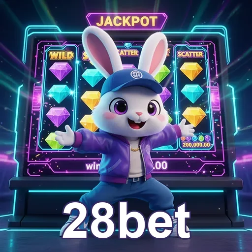 Tela de slots populares em casino gaming e live gaming