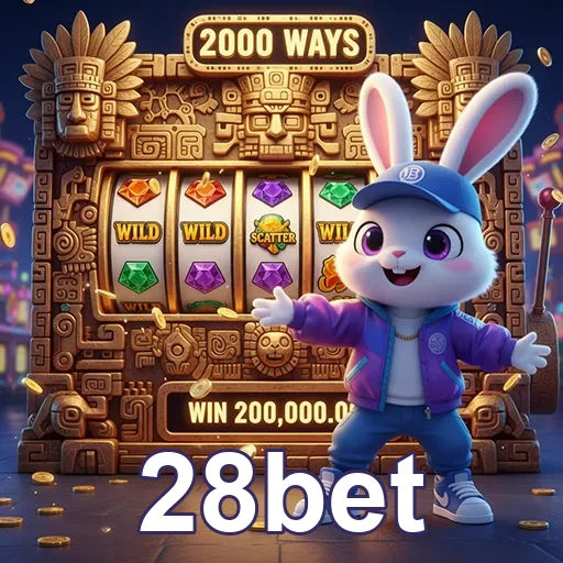 Tela de celular mostrando slots populares para jogo online