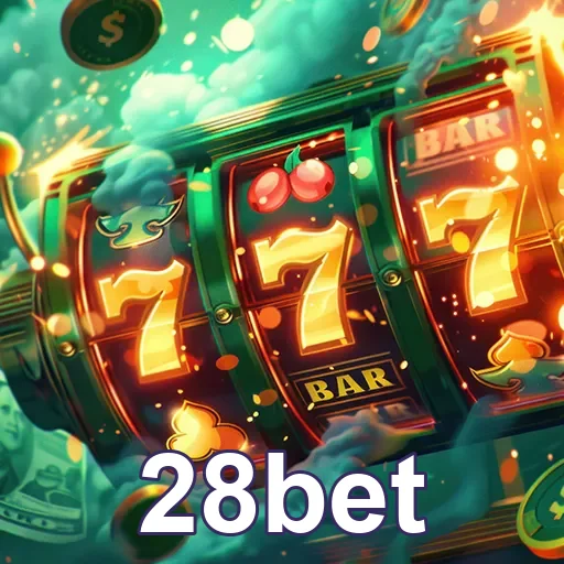 Jogador interagindo ao vivo em uma plataforma de live gaming na 28bet