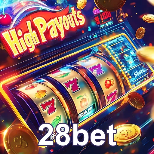 Interface simples e pagamentos fáceis na 28bet - 28bet