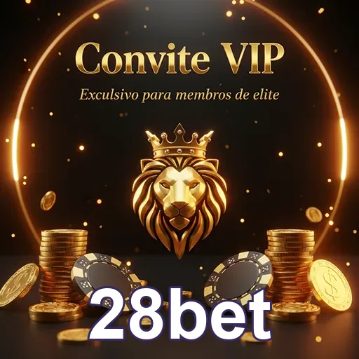 Atendimento VIP personalizado para jogadores exclusivos na 28bet