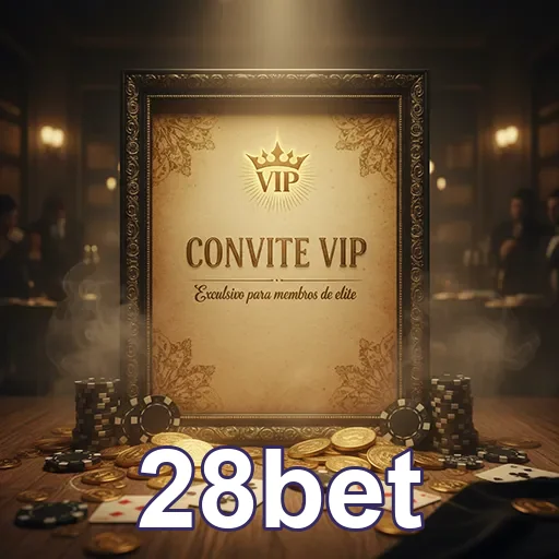 Jogador conferindo benefícios do programa VIP no celular