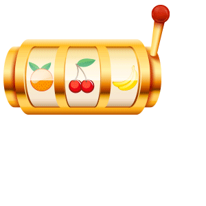 28bet destaque especial