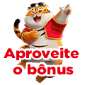 28bet oferta de bonus